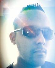 Robson Miranda De Souza