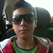 Daniel Santiago  Quintero Ramirez