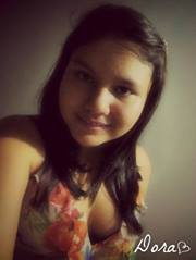 Doralba  Losada Grimaldos