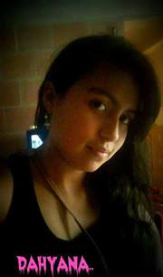 Dahyanitta  Guarnizo