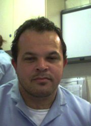 Afonso  Carlos Rosa Alves