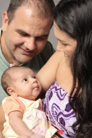 André Vigano de Oliveira