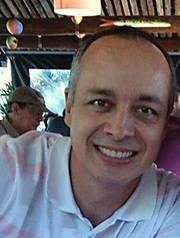 Angelo Gianasi Pulhez