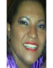 Ane Contabilidade  Rosane