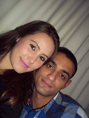 Kevin  Zamperetti Schepke