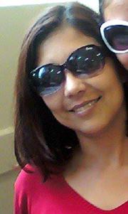 Alessandra  Rodrigues