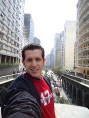 Luiz Antonio Bertoli De Oliveira