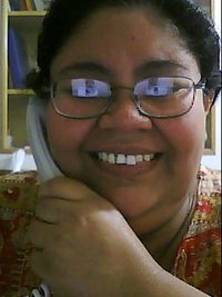 Adriana  Pereira Correa