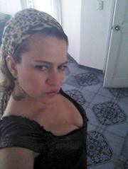 Abogada Maricela  Solis