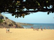 Aljesmar Lima de Moura