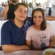 Alysson  Marcel Reis de Souza