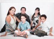 Alexandre  De Assis Bueno