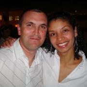 Anderson  Damian Luiz