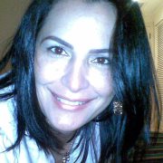 Roseli  Paes Landim Pereira