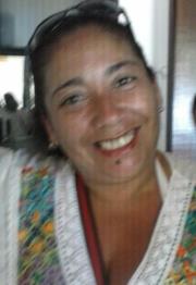 Maria Ângela  Simões