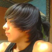 Jorge L.  Revilla Paucar