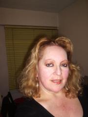 Luisa Soledad Salinas Leiva