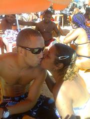 Monica  Ferreira de Assis