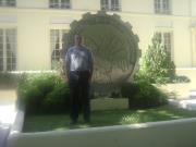 Ricardo Marcelo Silva