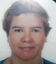 Maria Elena  Gomez Mejia