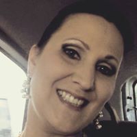 Camila Gebim Galafassi