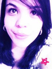 Ana Carolina  Nunees