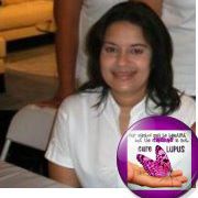 Jenniffer  Abreu-Santana