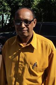 João  Cardoso da Mota