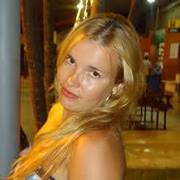 Jokasta  De Fatima Guedes