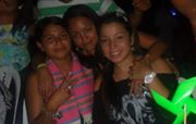 Nena  Linda