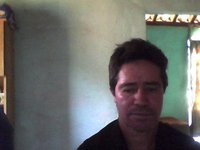 Antonio  Ferreira da Silva