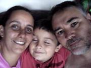 Hilton Cristina  Oliveira