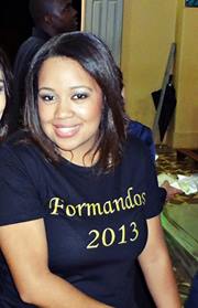 Tatyanne Olliveira de Jesus