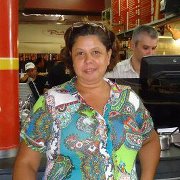 Aparecida  Rodrigues