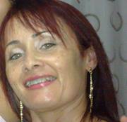 Anitamar  Maciel Lencina