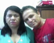 Benedito Junior  Junior