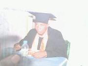 Faustino Calalamo Quintal  Quintal