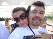 Cristiano Alexandre  Bukowski