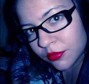 Caroline  De Oliveira Martins