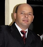 Aguinaldo Bezerra  Bezerra