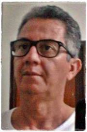 Carlos Magno  V. da Silva