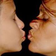 Elizabeth  Bezerra de Oliveira