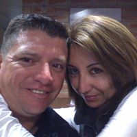 Isabel  Garcia de Gallardo