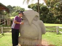 Jhonatan  Londoño HD