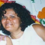 Maria Cristina Londoño