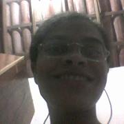 Arthenia  Souza Guilherme