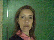 Nires Gizene  Orguissa