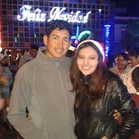 Mayrita Basantes  De Calderón