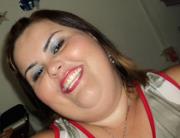 Ana Paula  Bonfim Rubim