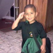 Maira Munoz Beleno Maira